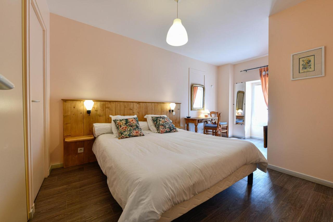 Chambres D'Hotes "La Grange De Georges" Lay-Lamidou エクステリア 写真